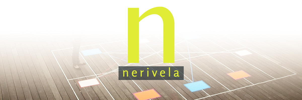 Nerivela