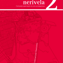 Nerivela 2