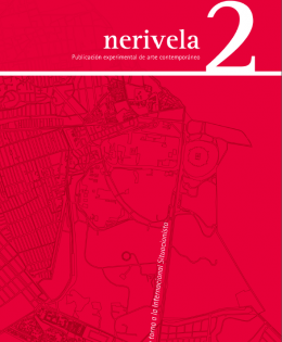 Nerivela 2