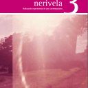 Nerivela 3