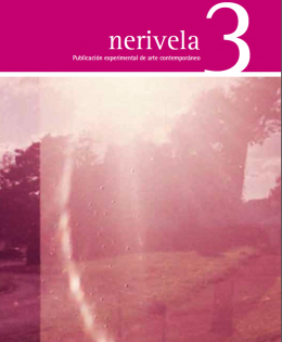 Nerivela 3