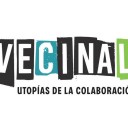 Festival Vecinal 2015