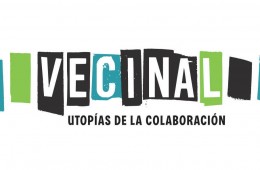 Festival Vecinal 2015