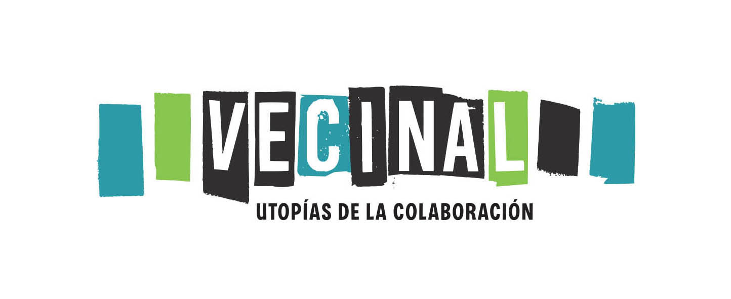 vecinal3